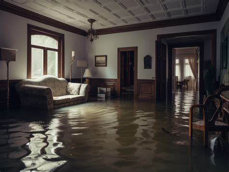 dreaming of flood meaning|Dreaming of a Flood: 8 Meanings .
